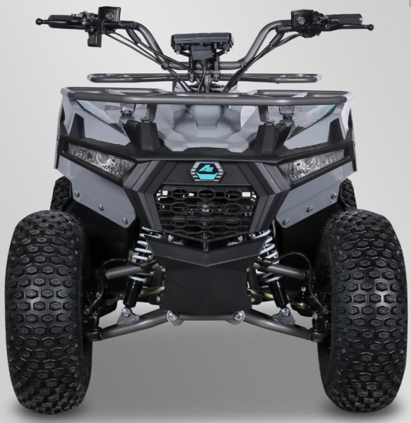 Elektro Quad Apollo Sano Hammer 1500W